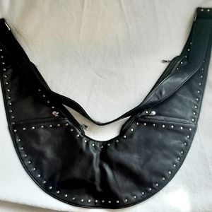 Barely Bag 10-pocket Carryall